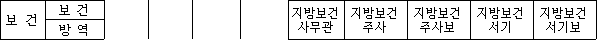 img24971069