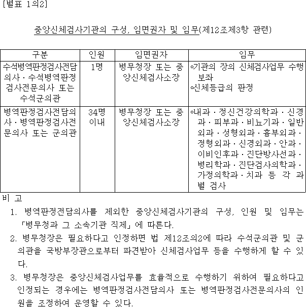 img27501789