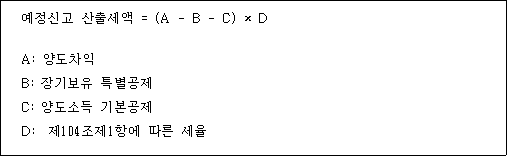 img27777192