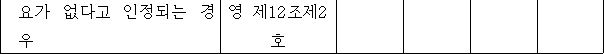 img27862925