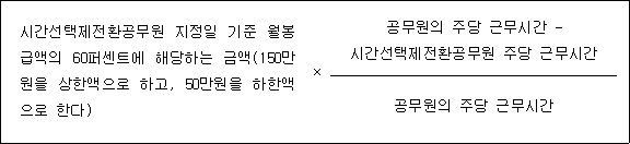 img28289697