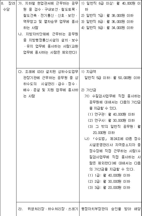 img28402252