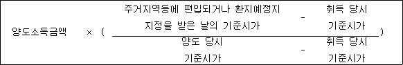 img28639436