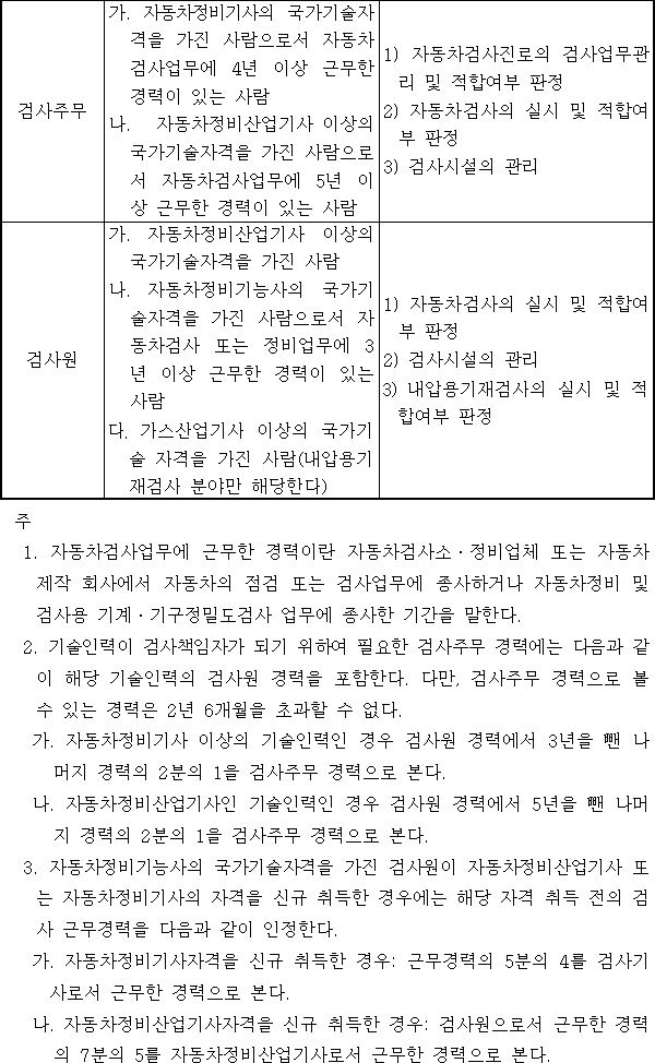 img28765010