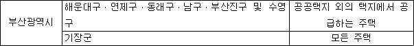 img30296001