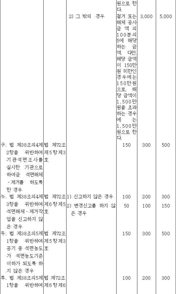 img31461594