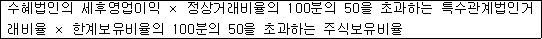 img32556794