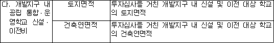 img32624802