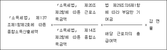 img33329276