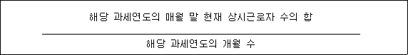 img33329278