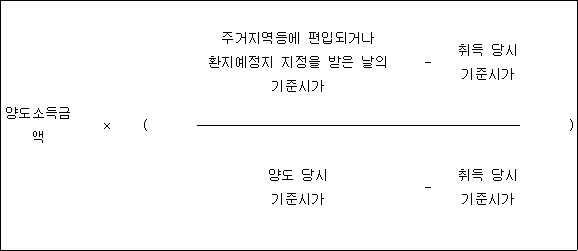 img33329280