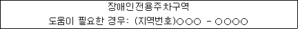 img33337385