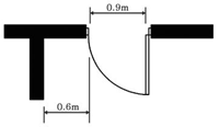 img33337388
