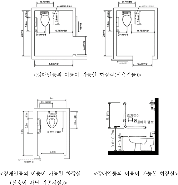 img33337392
