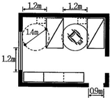 img33337396