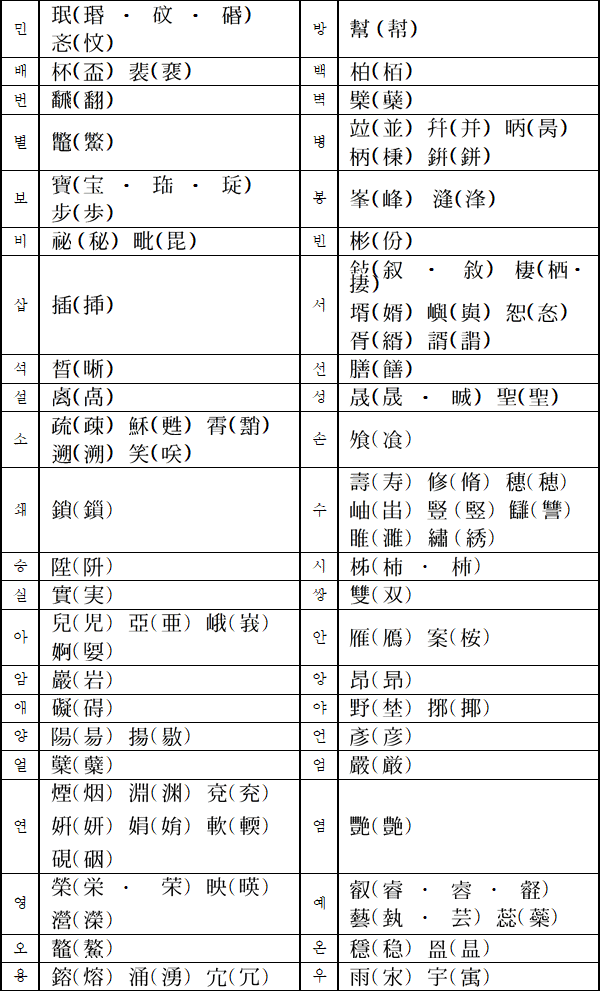 img38682559