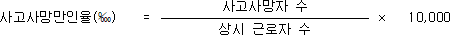 img39391644