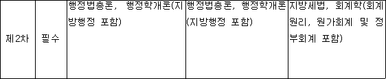 img47747522