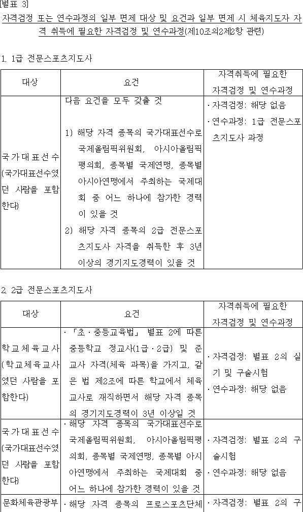 img52252633