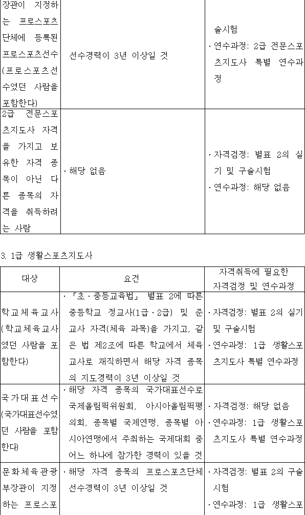img52252649