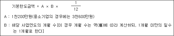 img54182773