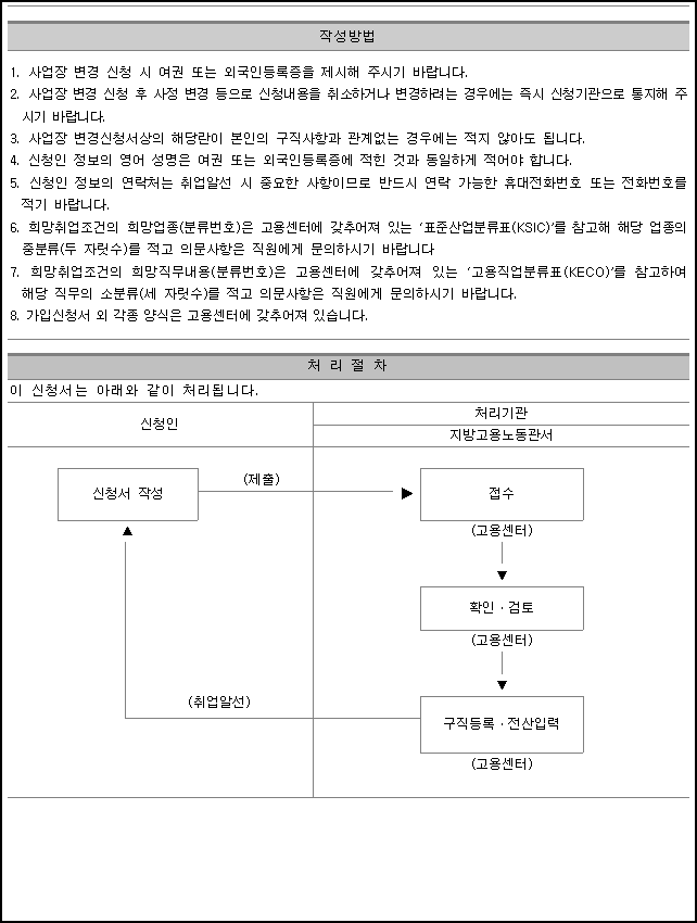 img55346951