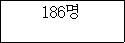 img5691145