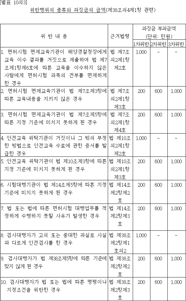 img57453331