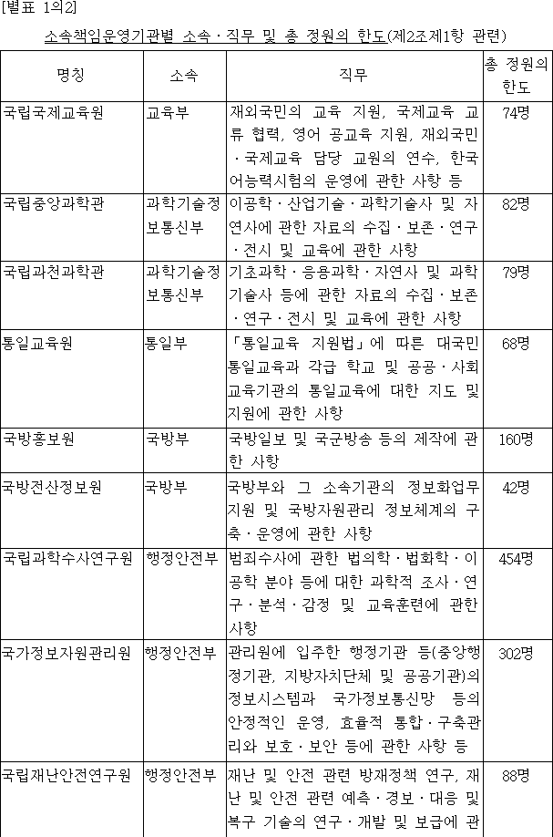 img57485095