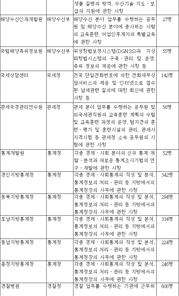img57485109