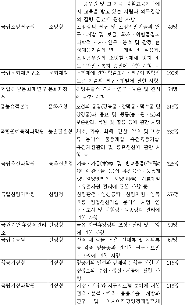 img57485113