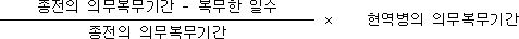 img6162655