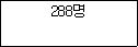 img62267947