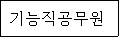 img6484179