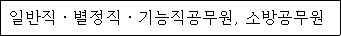 img6484181