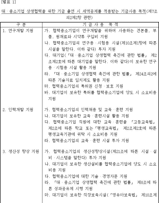 img65992779