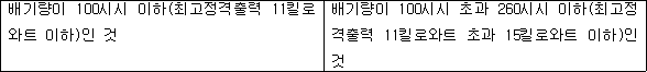 img68192787
