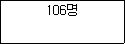 img6941236