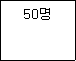 img69467943