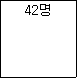 img69471315