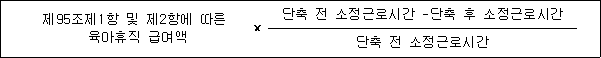 img6947317