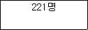 img70433449