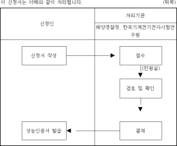img7046441