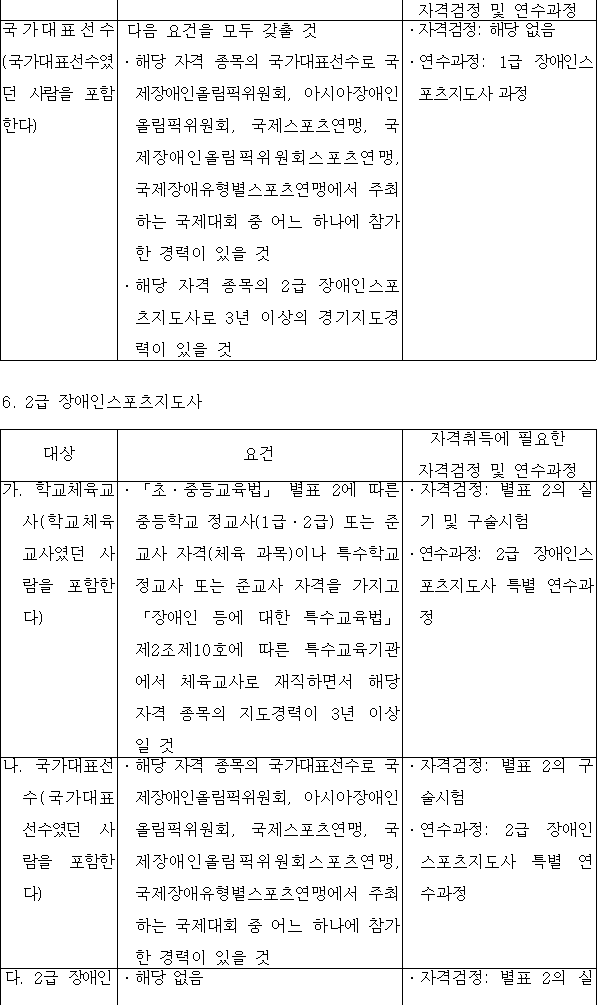 img72237193