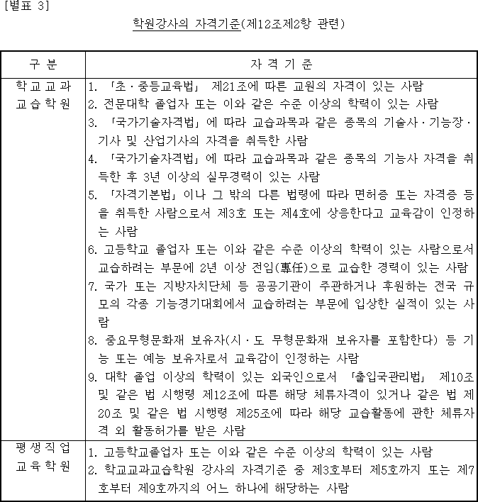 img7431743