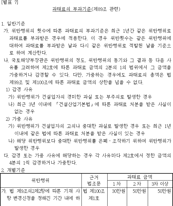 img7478685