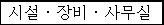 img7480286