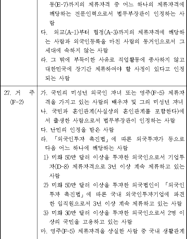 img7485753