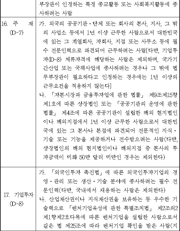 img7485765