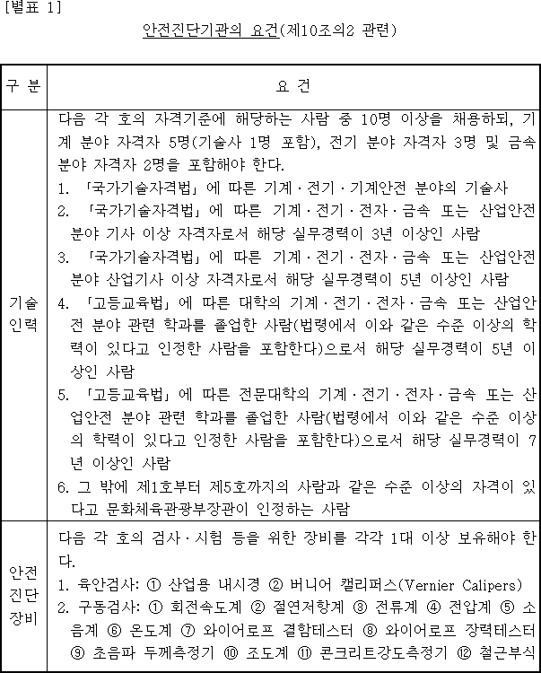 img7738532